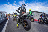 Sepang;event-digital-images;motorbikes;no-limits;peter-wileman-photography;trackday;trackday-digital-images